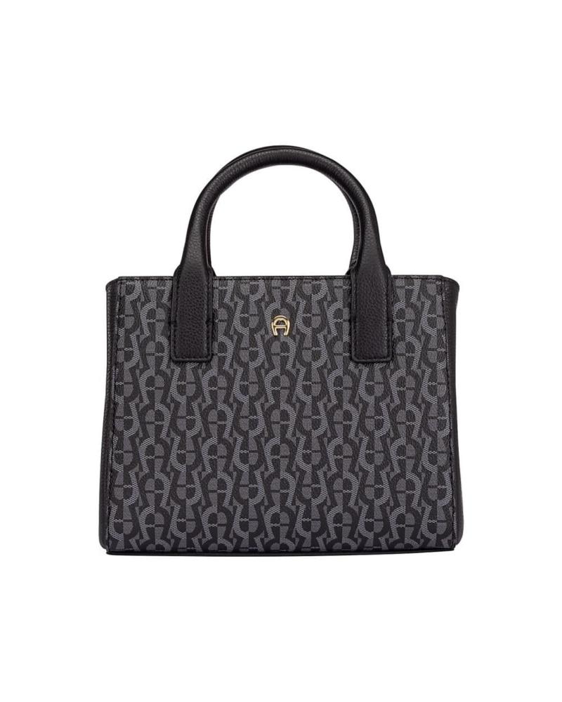 حقيبة aigner