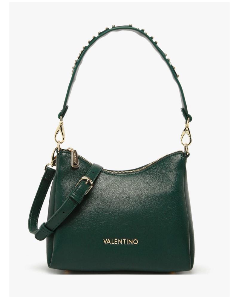حقيبة valentino
