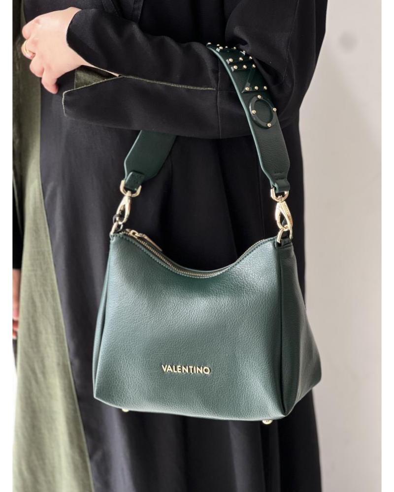 حقيبة valentino