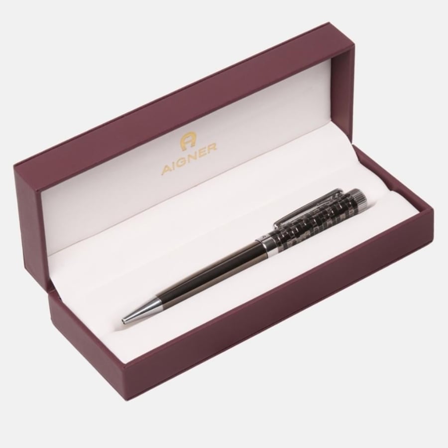 قلم aigner