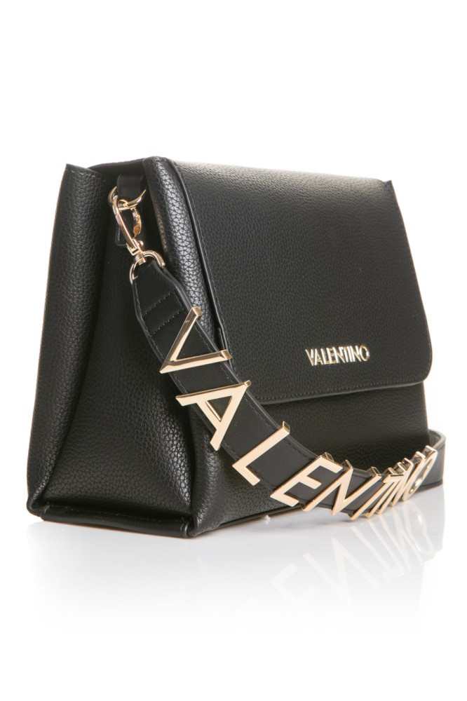 حقيبة valentino مديم