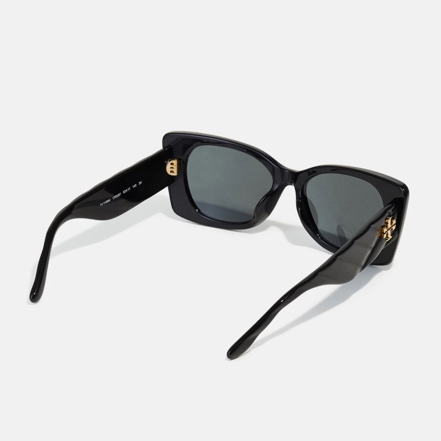 نظارة tory burch