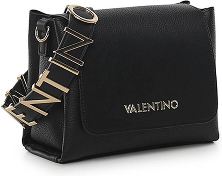 حقيبة valentino سمول