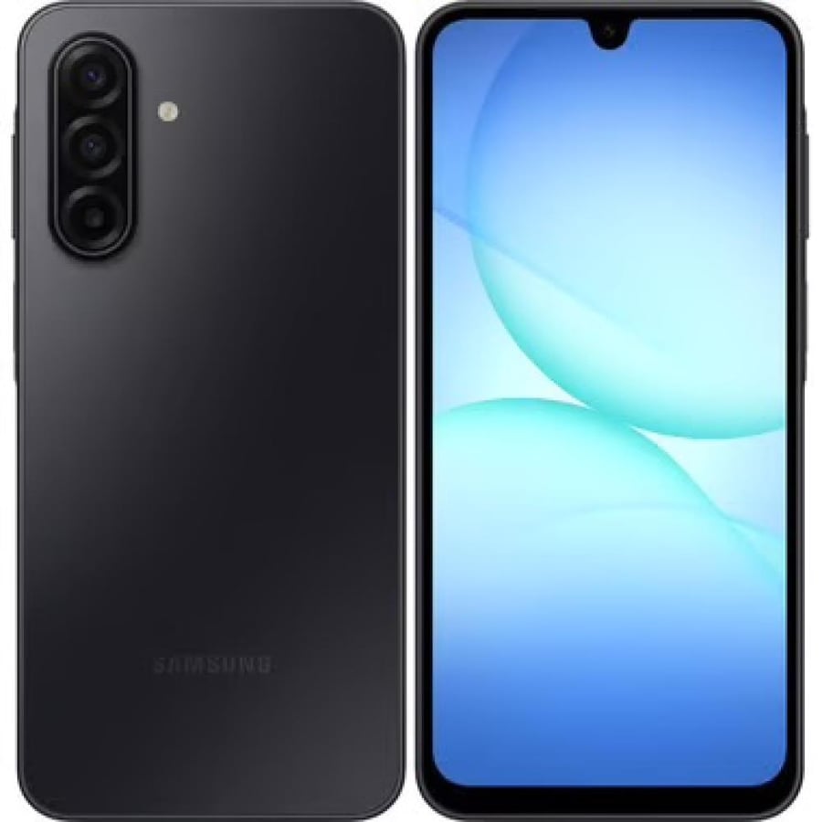 سامسونج A08 (64GB)
