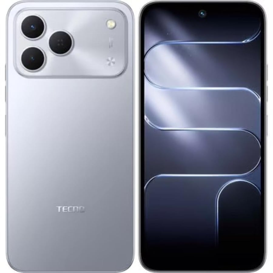 Spark go3 (64GB)