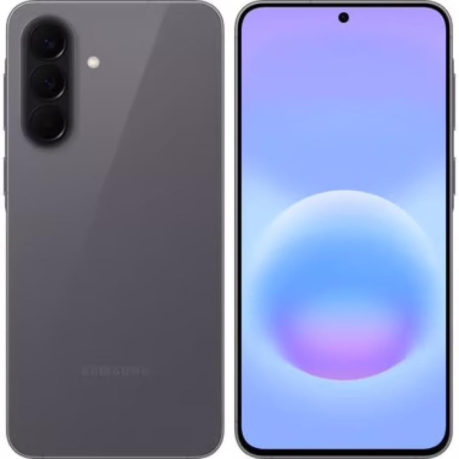 سامسونج A57 5G (256GB)