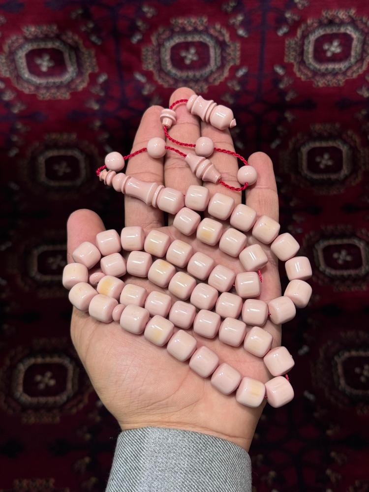 سبحة فاتوران تمليكة