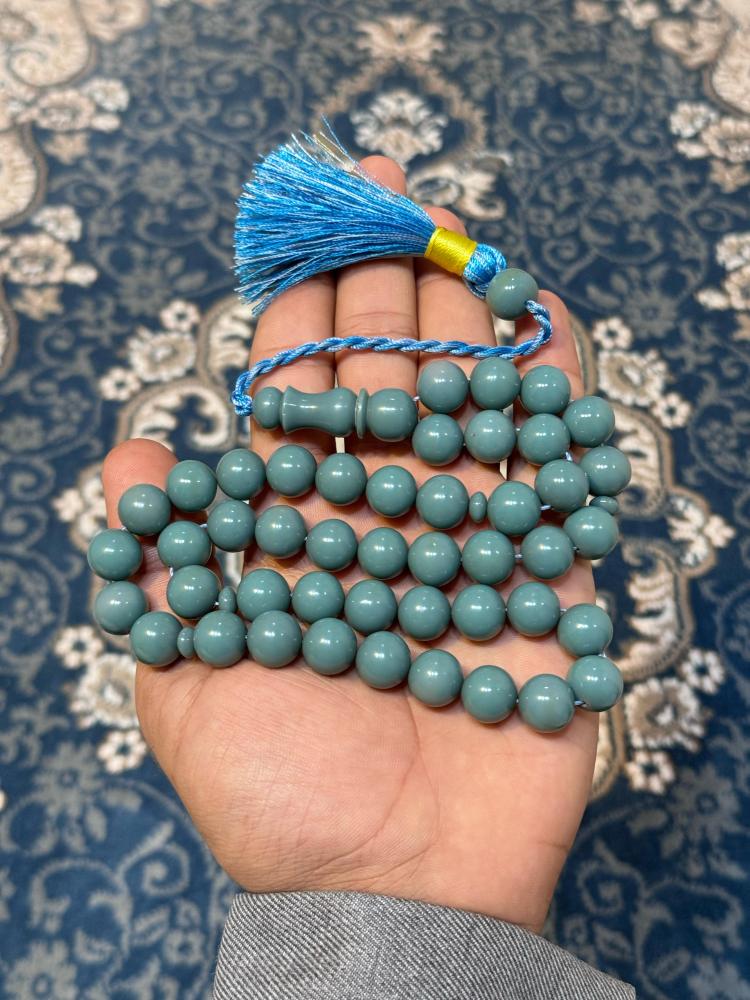 سبحة فاتوران شكة