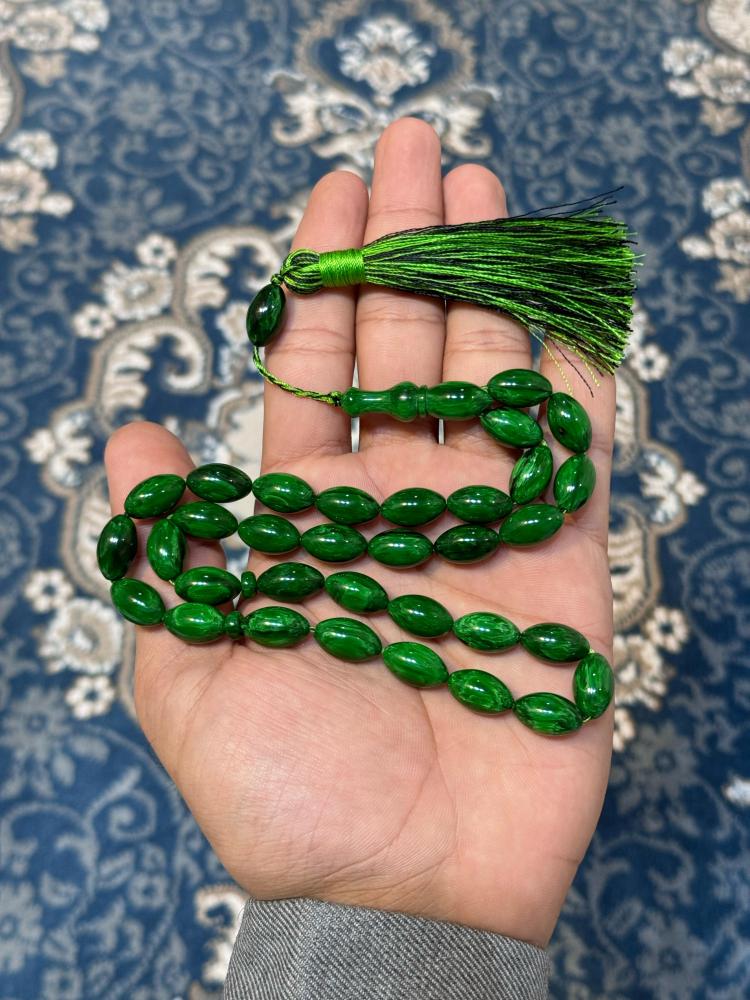 سبحة فاتوران شكة