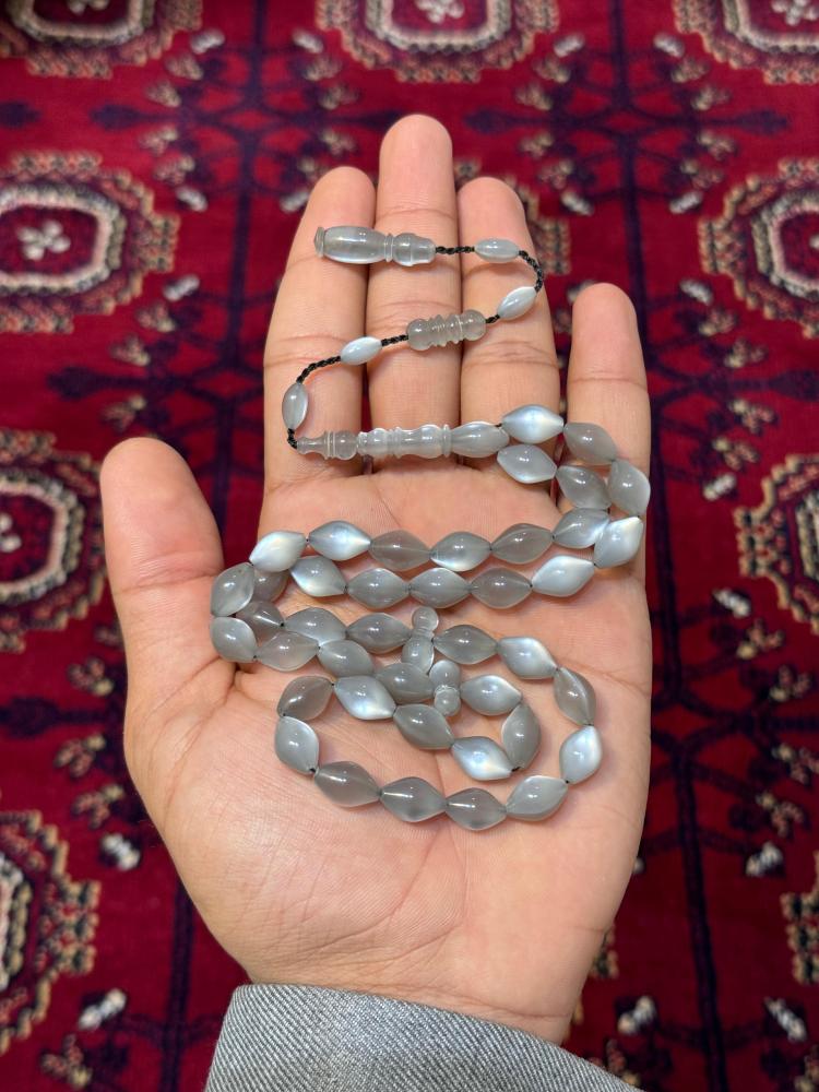 سبحة جلاليث تمليكة