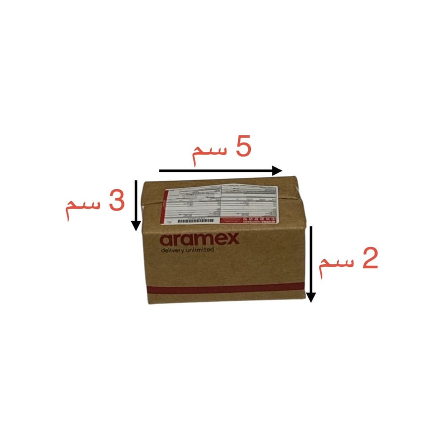 عيديات