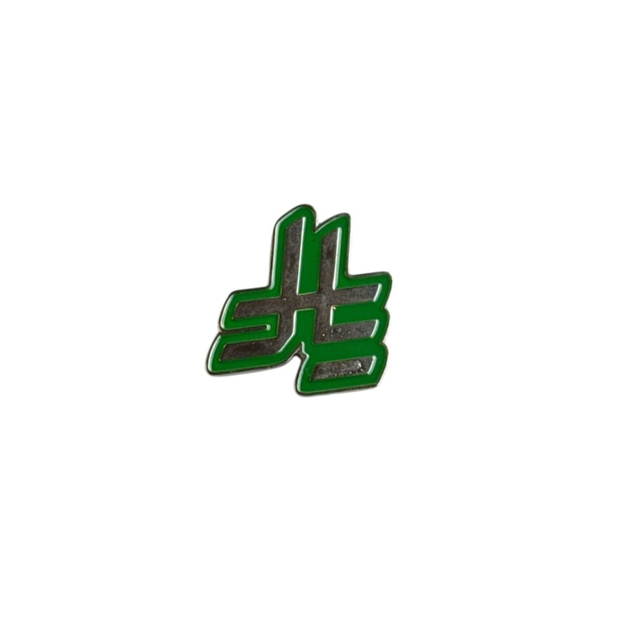 ستيكر حديد ريال سعودي