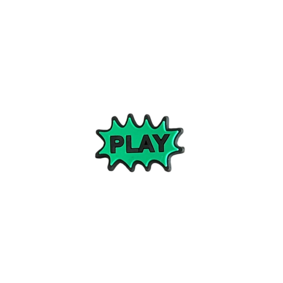 تشارم play