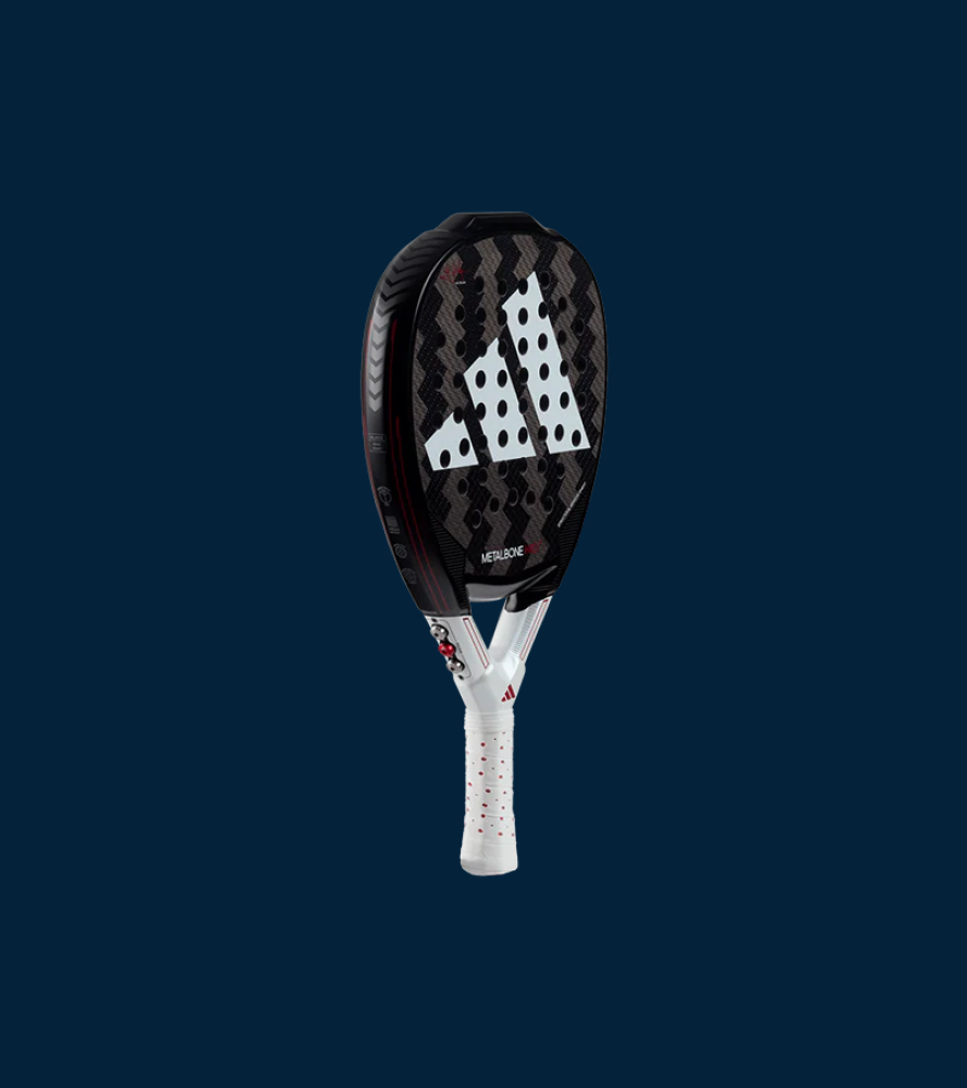 Adidas Metalbone HRD + 2024 Ale Galán