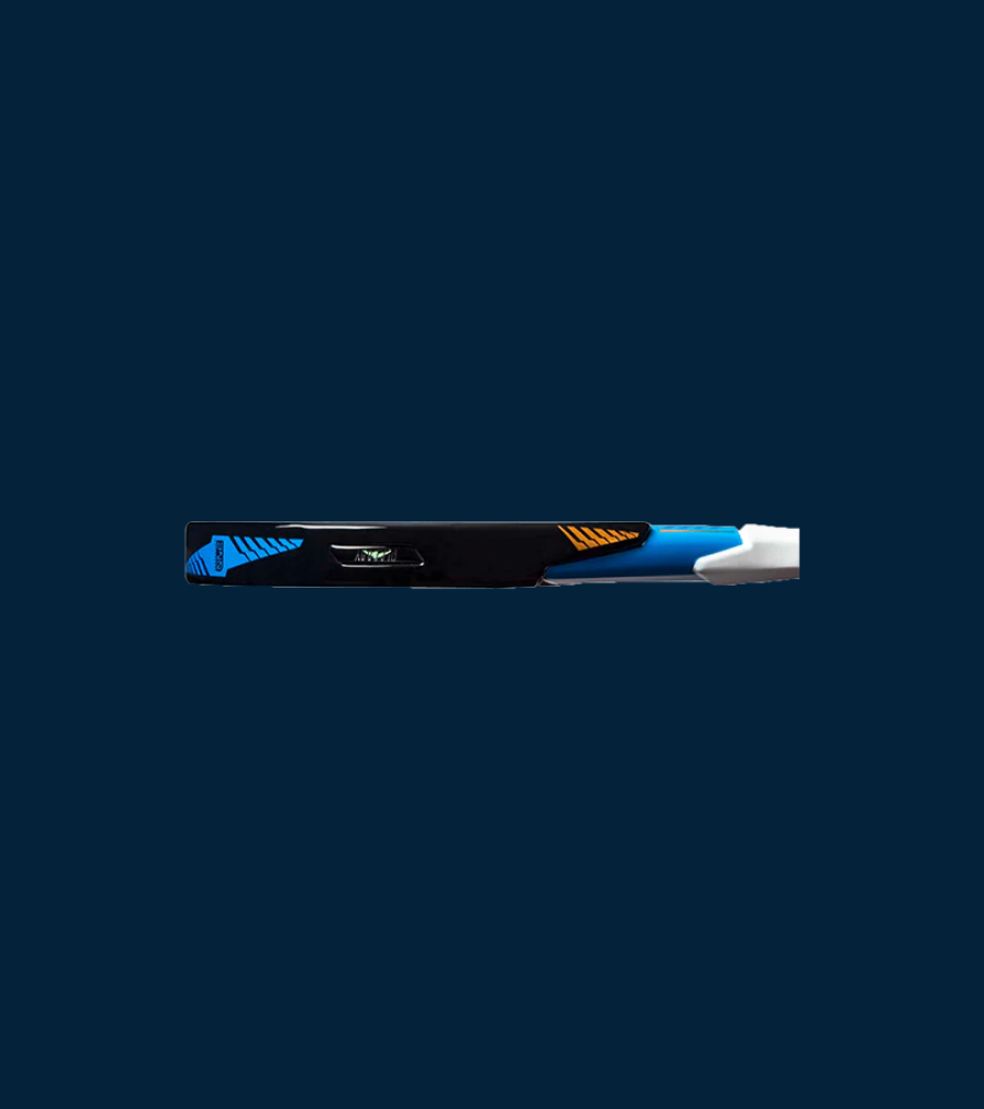 Lok Maxx Flow 2024 Racket