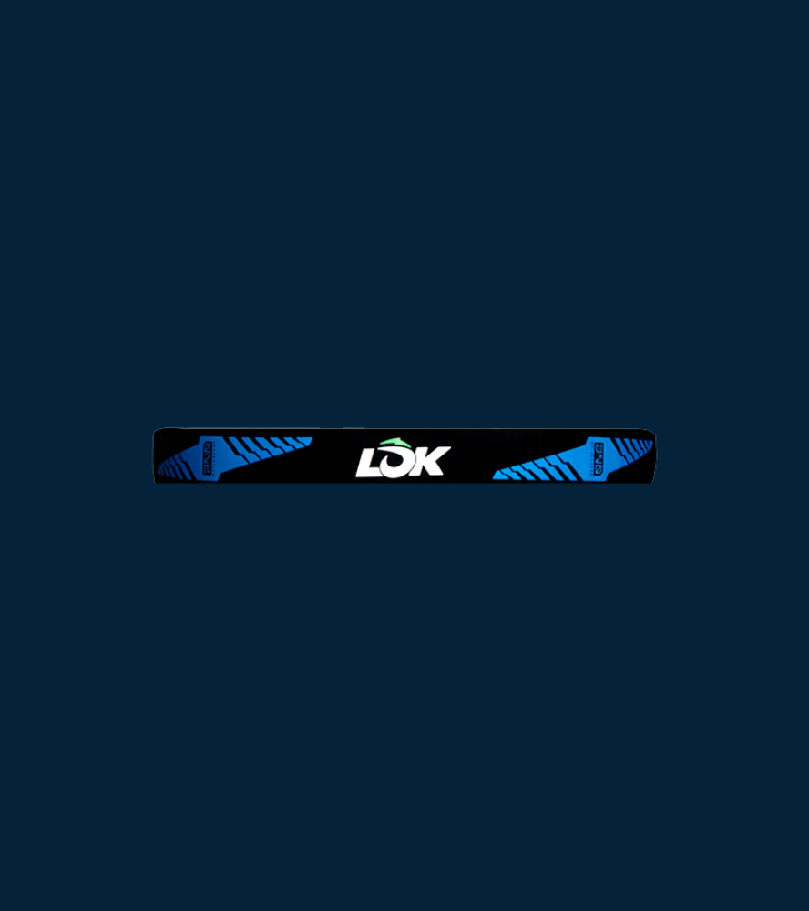Lok Maxx Flow 2024 Racket