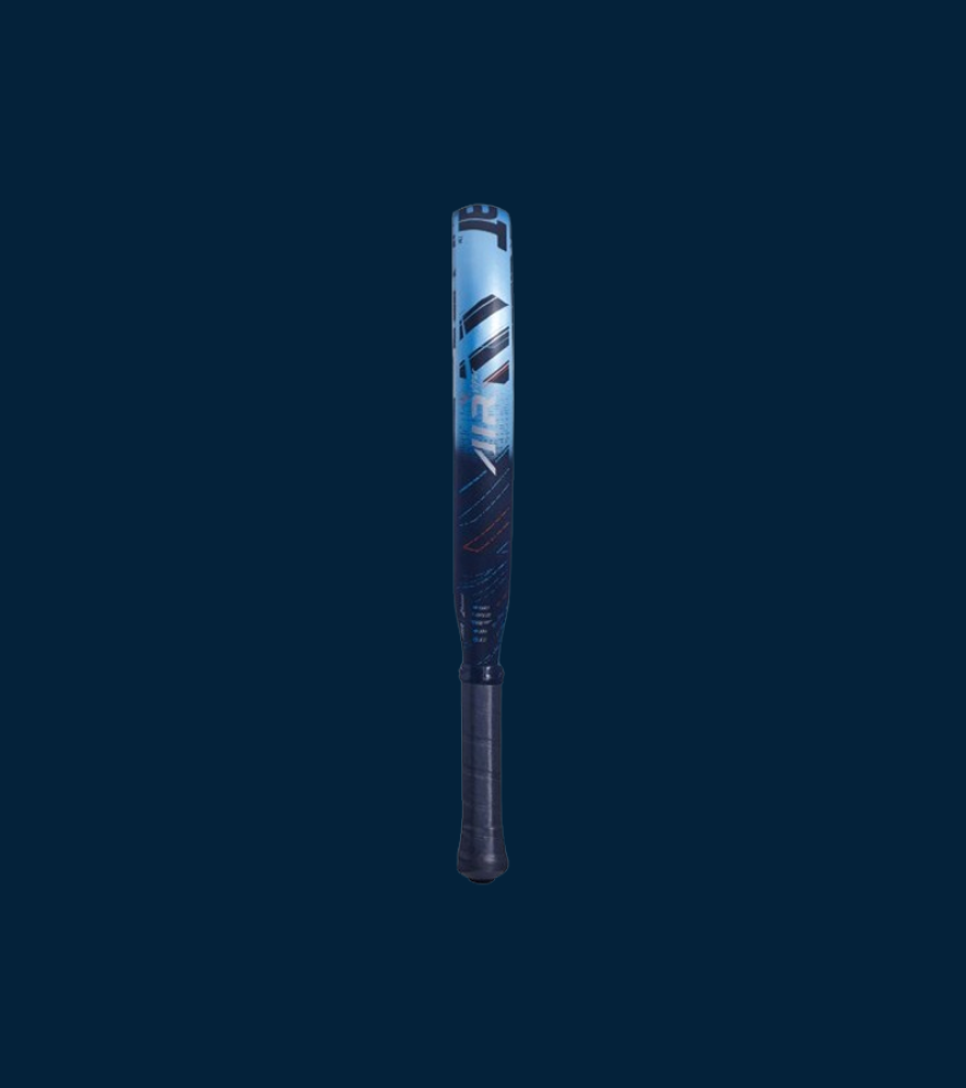 Babolat Air Viper 2024 racket