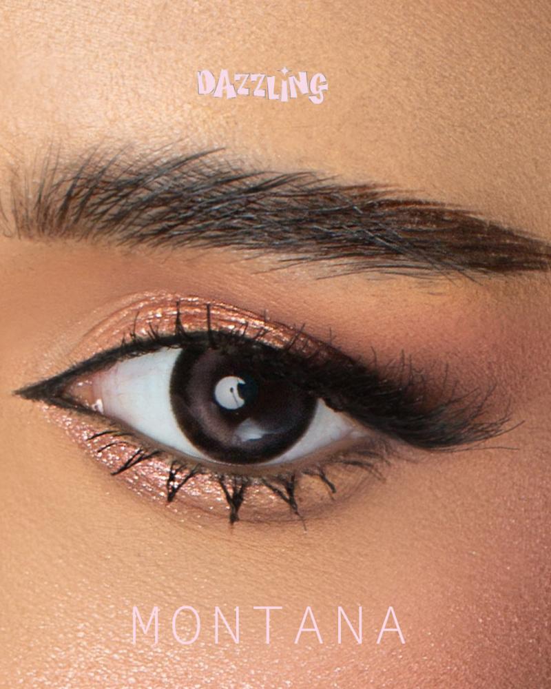 Montana