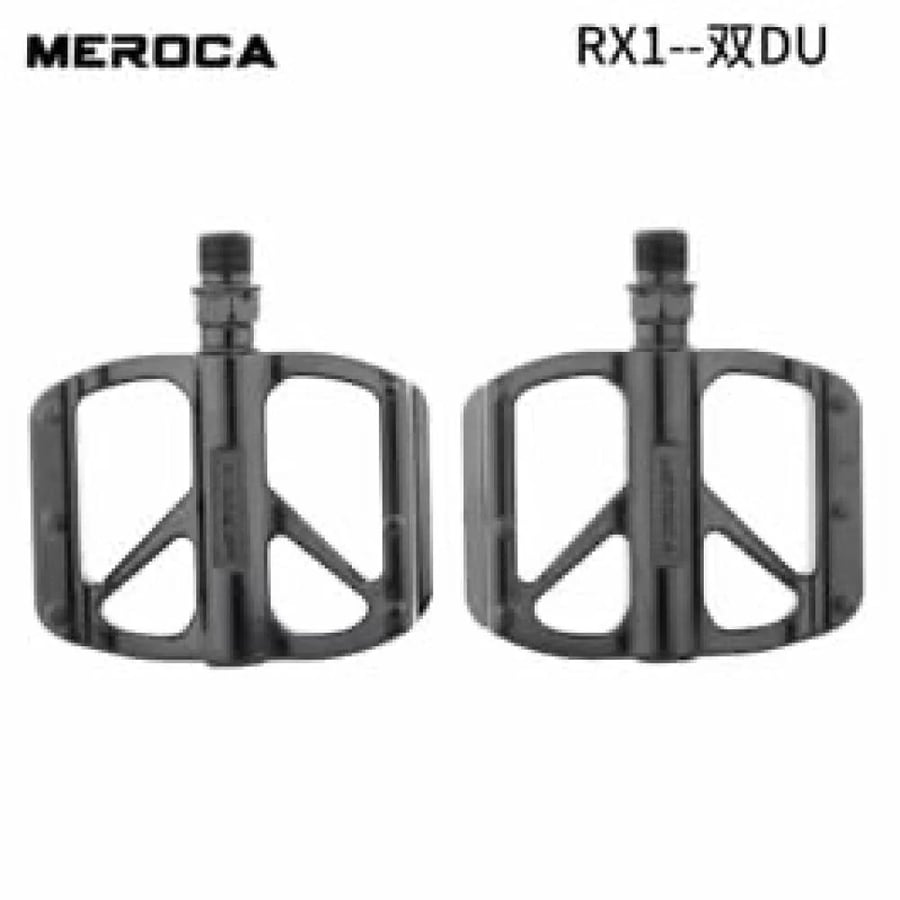 وطاية احترافية من MEROCA