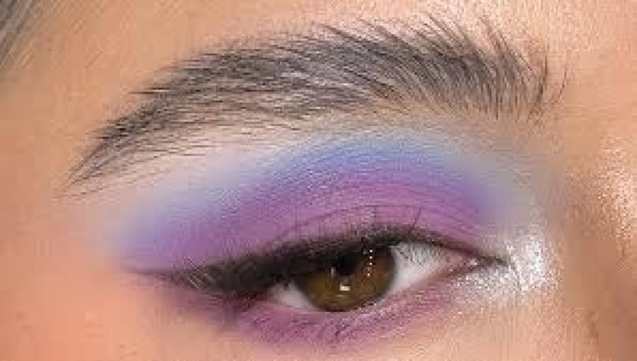 مورفي 35Y Aurascape Artistry Palette – باليت ظلال عيون 35 لون