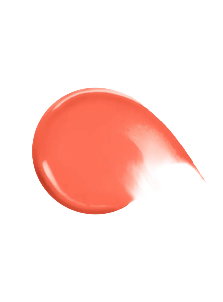 Soft blush liquid pink Rire Beauty