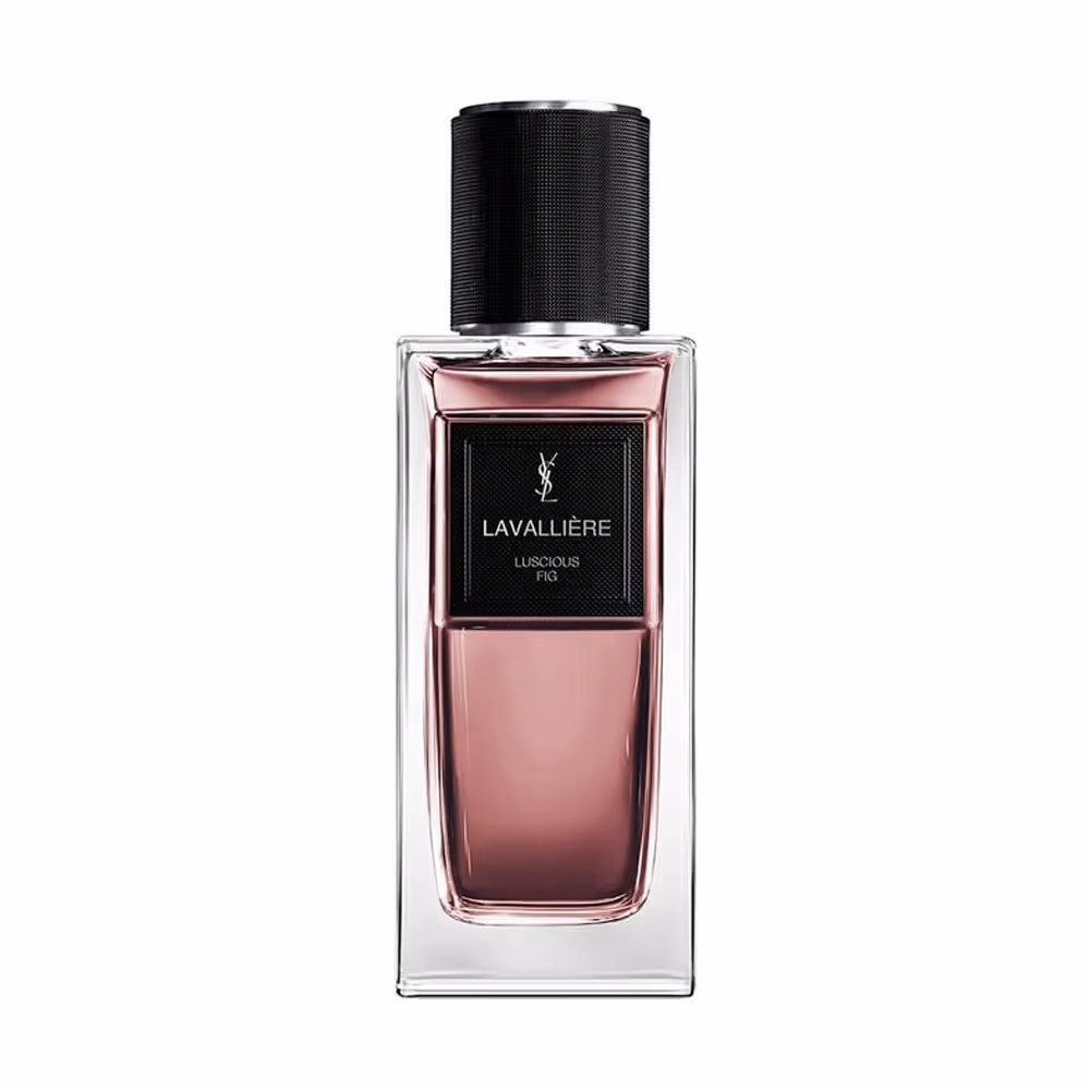 إيف سان لوران لافاليير – YSL Lavallière