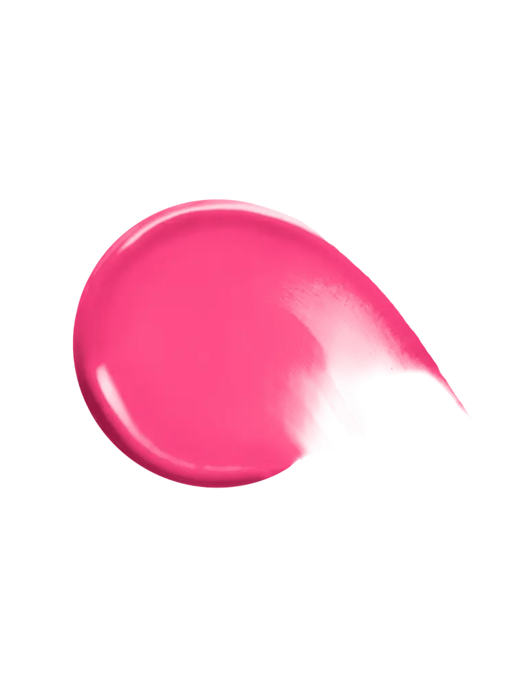 Soft blush liquid pink Rire Beauty