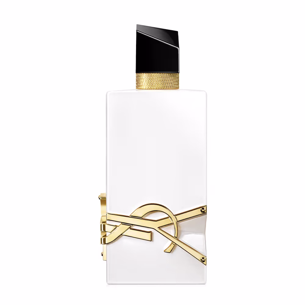 إيف سان لوران ليبر لو أو نو – YSL Libre L’Eau Nue