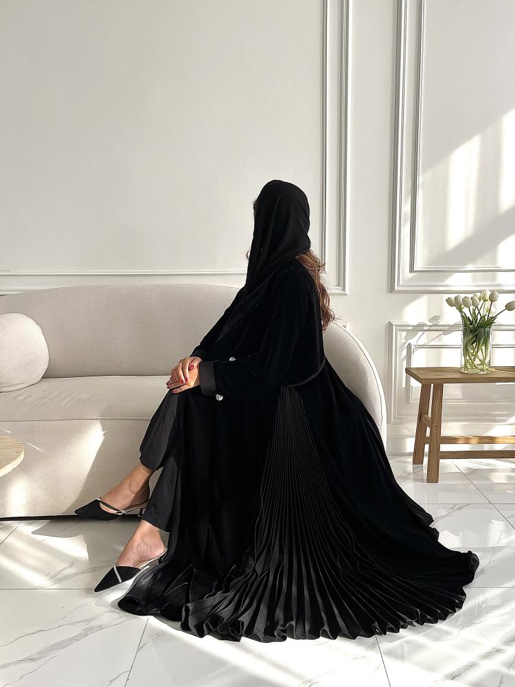V294