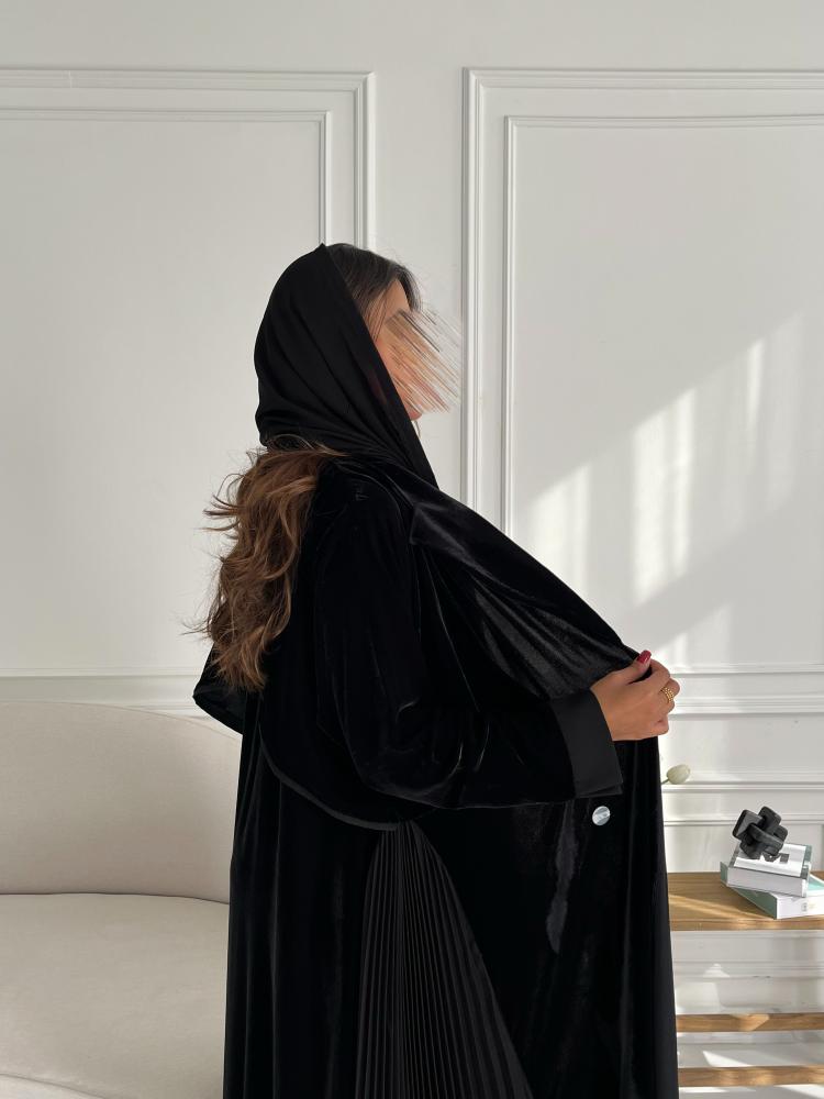 V294