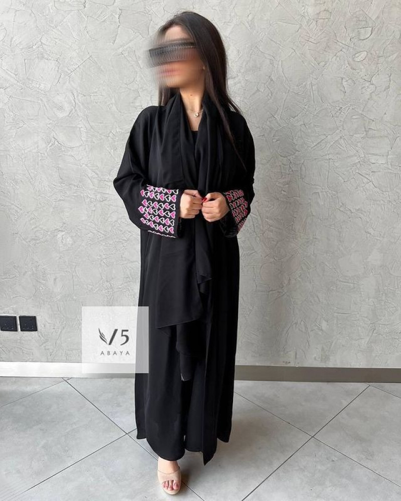 V56