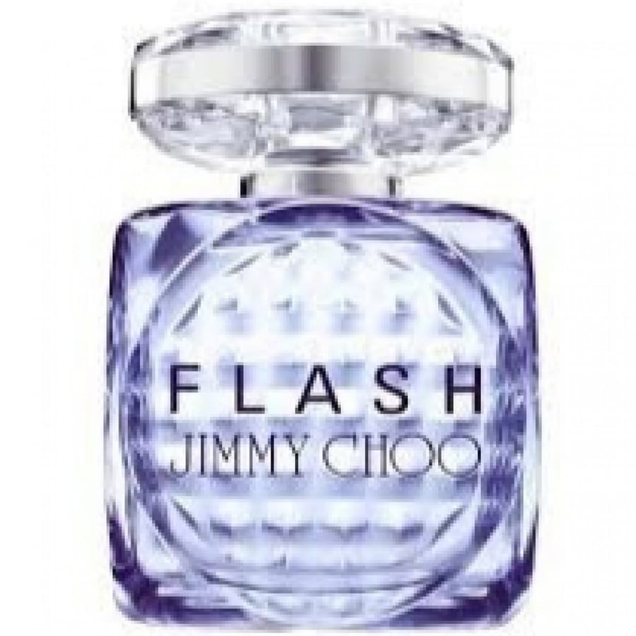 Jimmy Choo Flash Audi Perfume 100ml