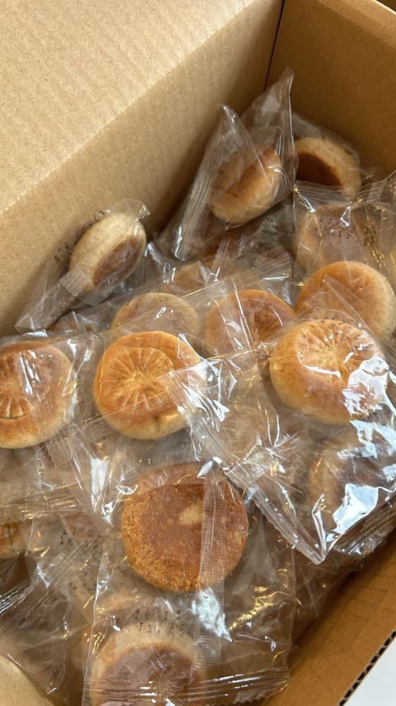 معمول بر | الهودج