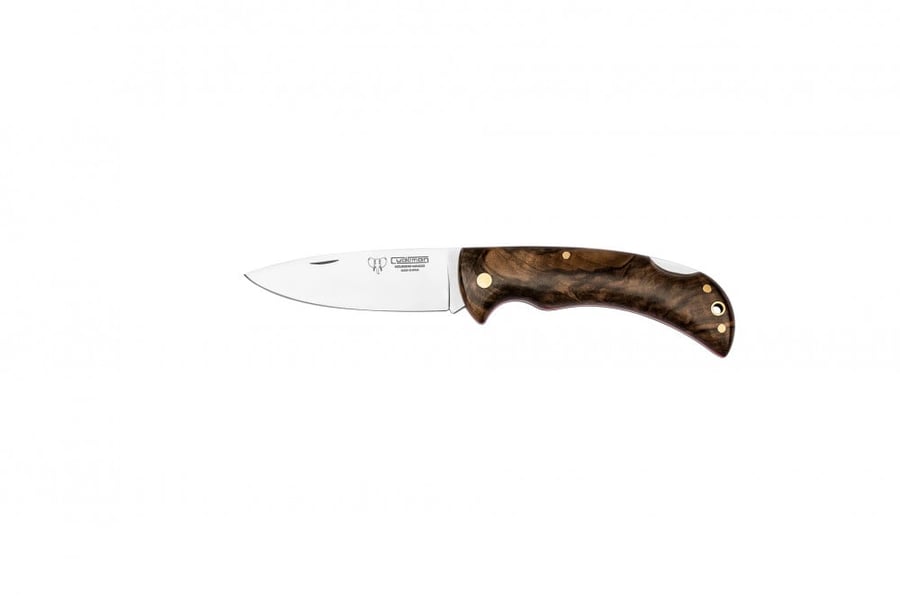 مطوى كودمن cudeman 325-G