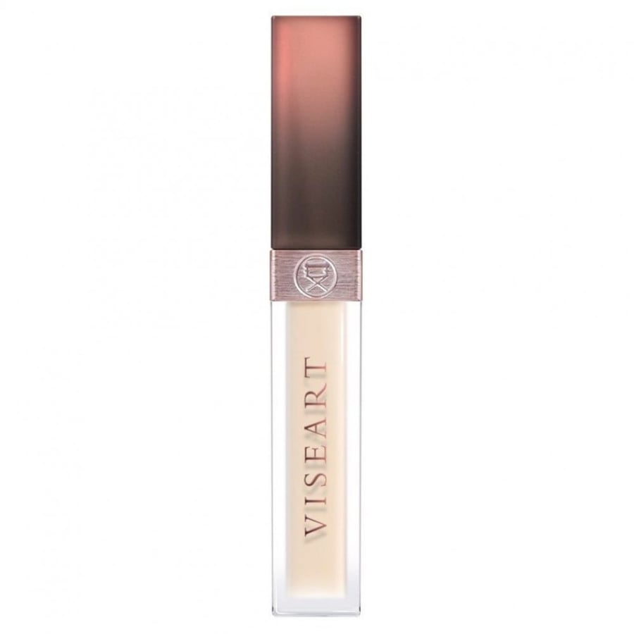 Long Wear Radiant Concealer for Blemishes - VC004