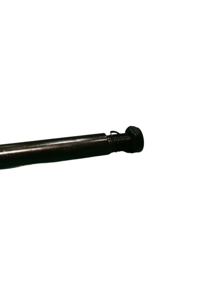 مسمار دراجات - SPB-005
