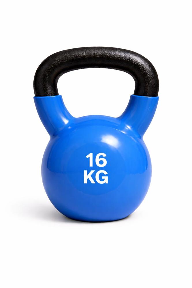 كتل اوزان EXO-325 | 16KG