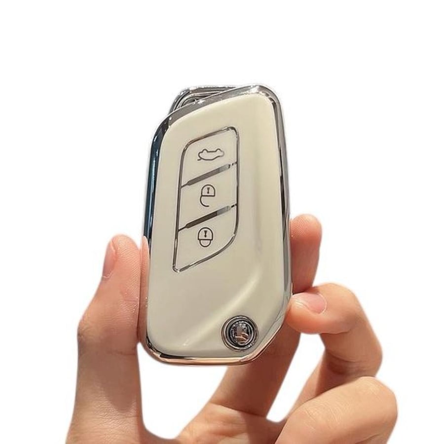 جراب مفاتيح X35