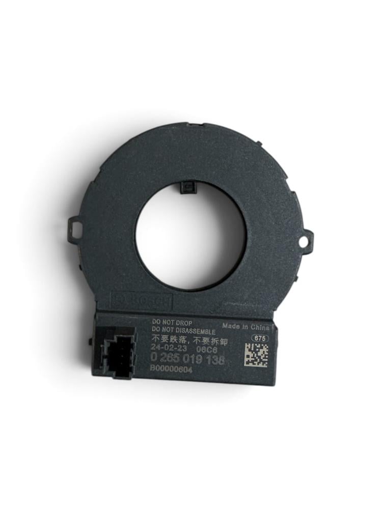 شريحة دركسون BJ40 Plus