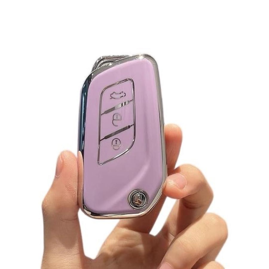 جراب مفاتيح X35
