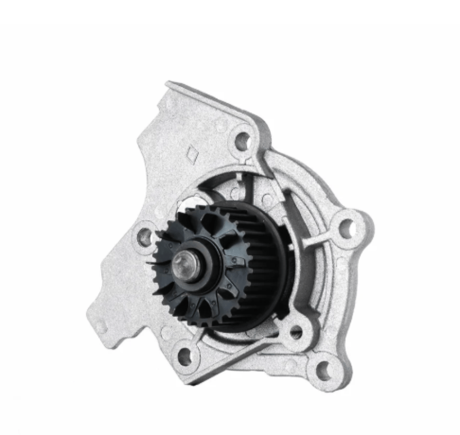 طرمبة ماء BJ40 C 2023 - 2025