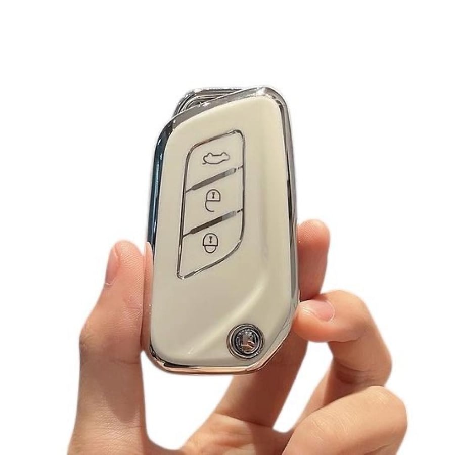 جراب مفاتيح X35