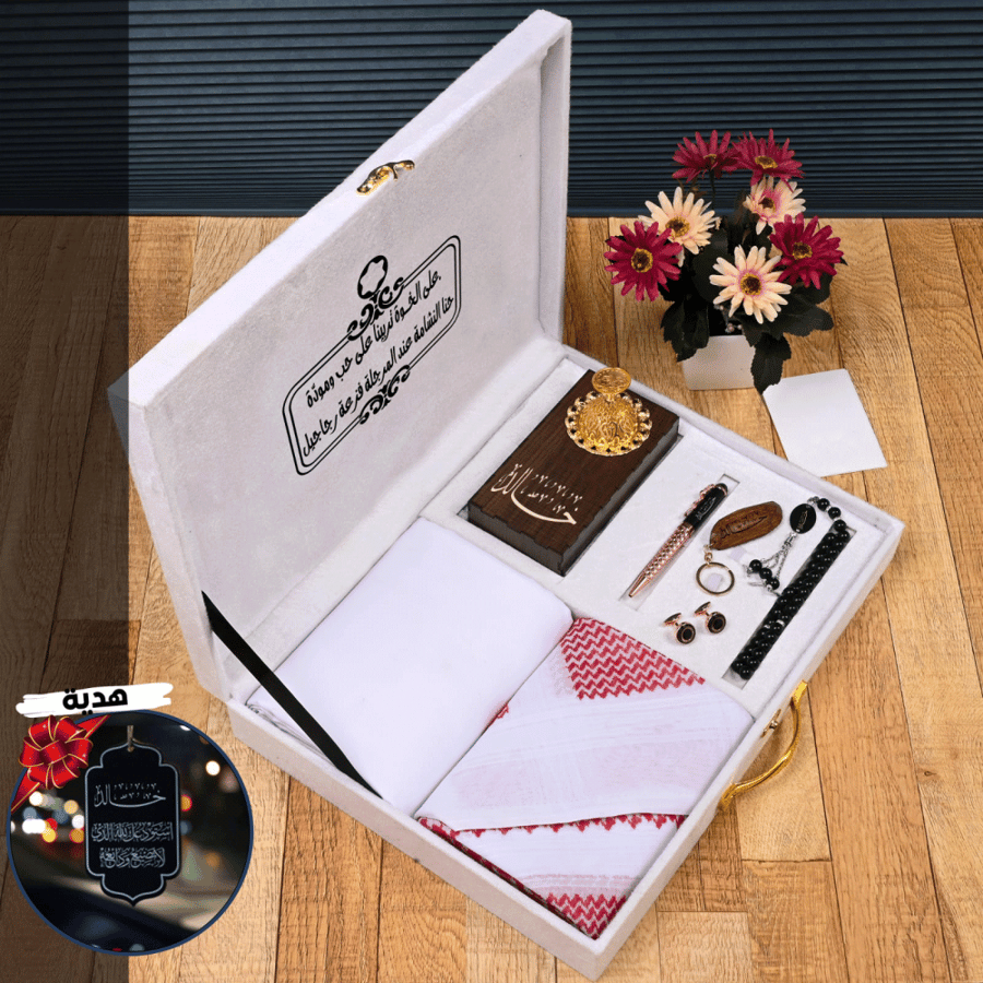 Canvas bag