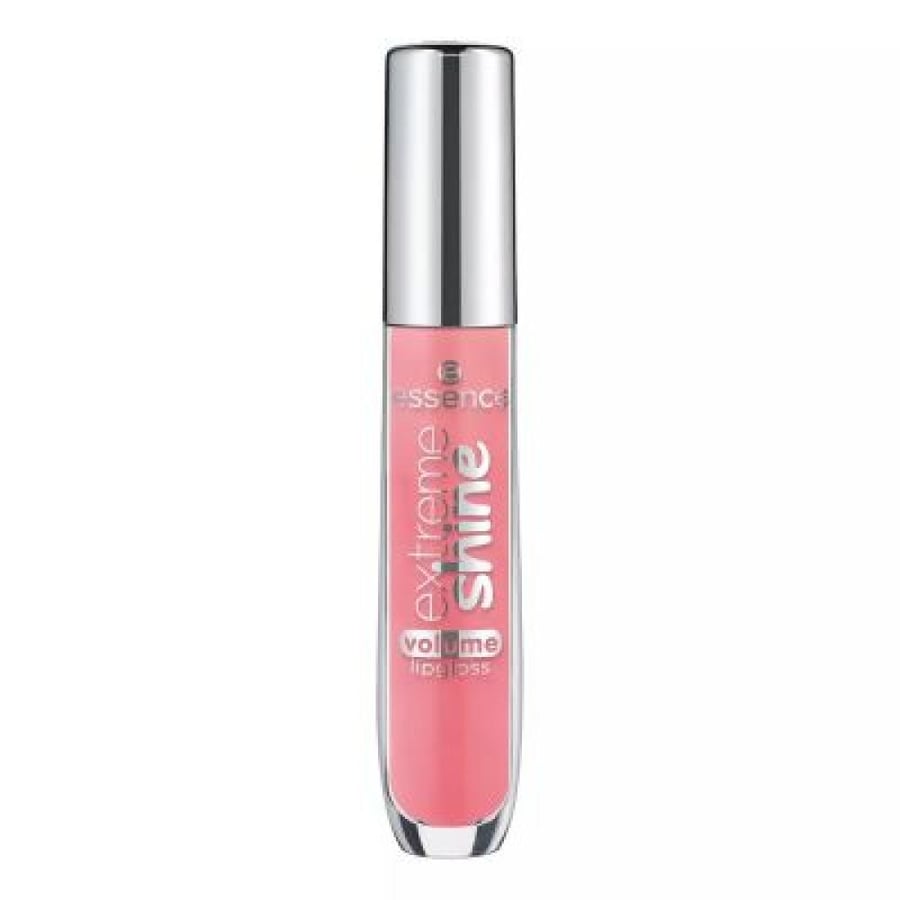 Essence ملمع شفاه فائق اللمعان 5 مل