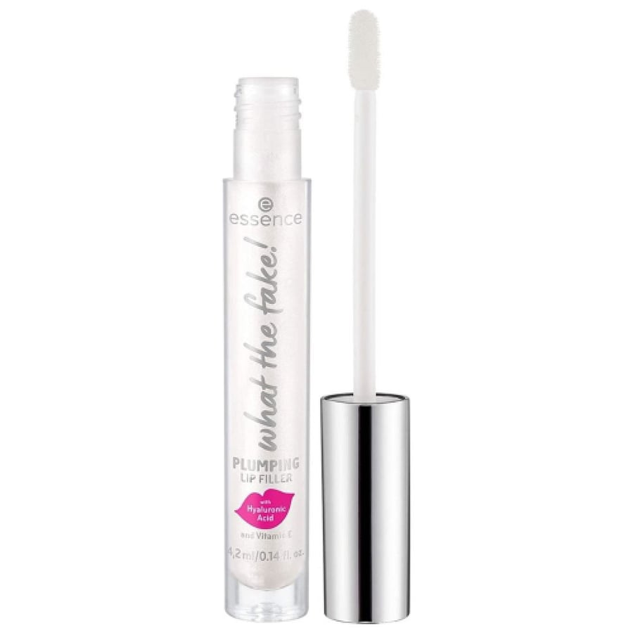 ايسنس - فيلر وملمع الشفاه Hyaluronic Acid