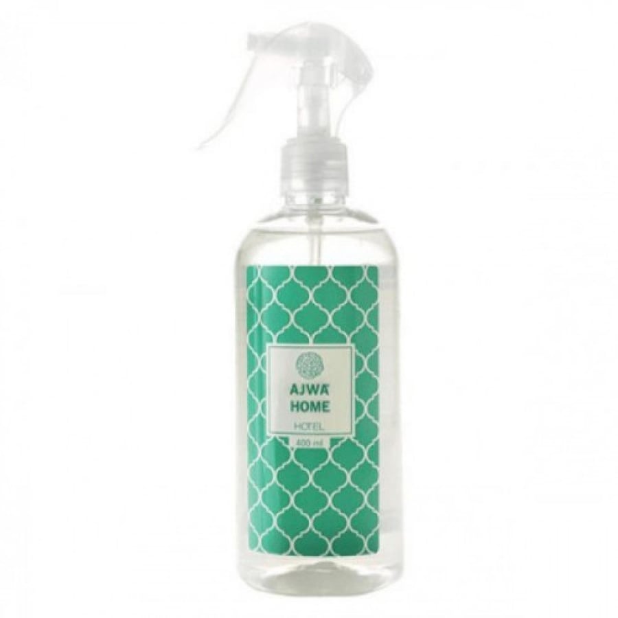 معطر جو هوتيل