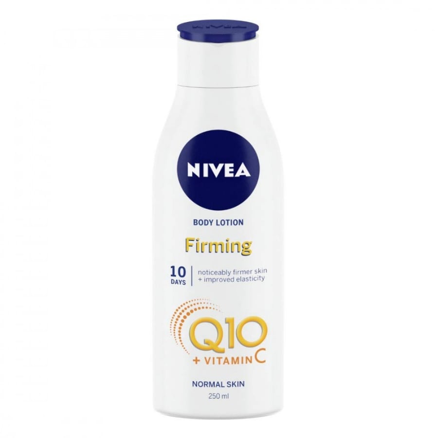 لوشن الجسم q1o