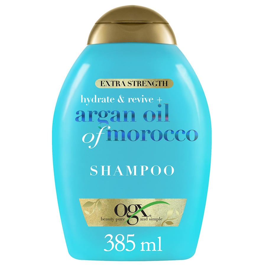 اوجي اكس بالارجان