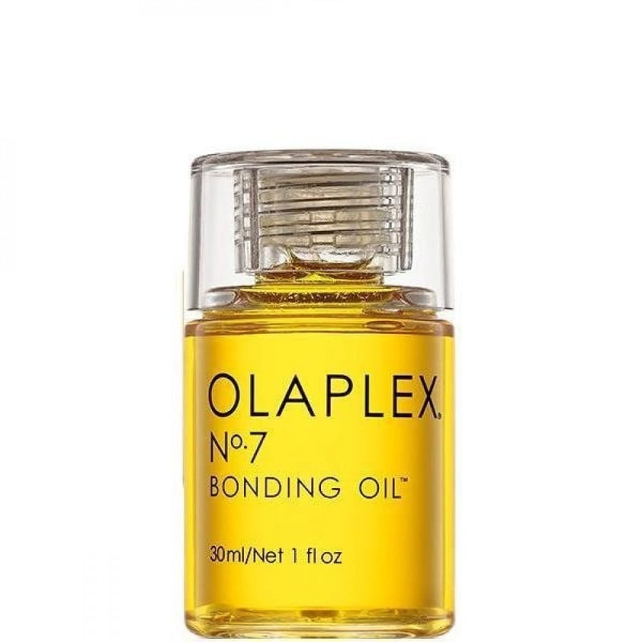 اولا بليكس - بوندينج أويل يغذي يلمع ويحمي 30ml Olaplex 7
