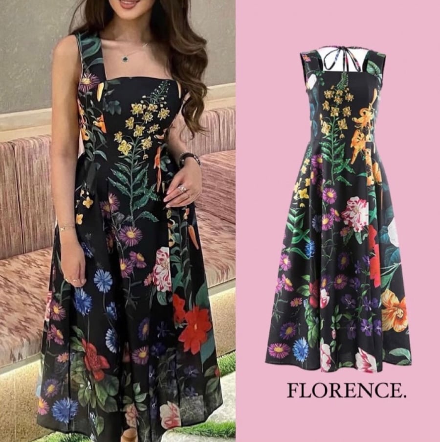 150